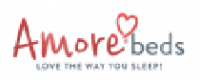 Cashback in Amore Beds US