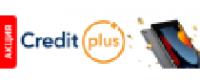 CreditPlus (CPS) KZ 2 पर कैशबैक