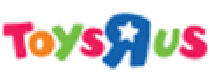 Reembolso no ToysRUs US