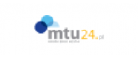 mtu24 PL पर कैशबैक