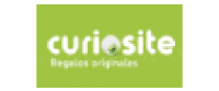 Curiosite ES पर कैशबैक