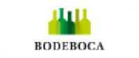 Bodeboca CPA + PT पर कैशबैक