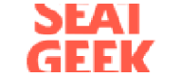 Cashback in SeatGeek US