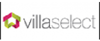 Cashback in Villa Select UK