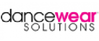 Cashback in dancewearsolutions.com CA