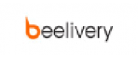 Beelivery UK पर कैशबैक