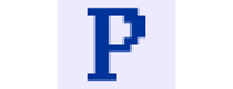 Cashback bei Powerwolf Software Solutions - powerwolf IT