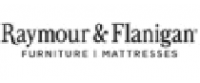 Raymour & Flanigan US पर कैशबैक