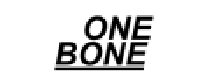 Cashback in OneBone US