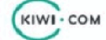 Cashback in Flying Kiwi AU