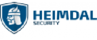 Cashback in Heimdal Security US