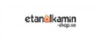 Cashback in Etanolkamin-Shop SE