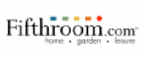 Cashback in Fifthroom Markets US