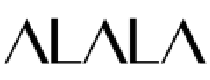Cashback in Alala US