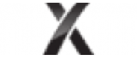 Xpand US पर कैशबैक