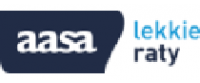 ASA Kredyt PL पर कैशबैक