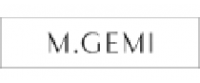 M.GEMI US de para iadesi
