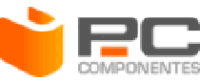 Reembolso no pccomponentes.pt PT