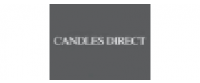 Cashback in Candles Direct UK 2