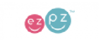 Cashback in ezpz US