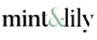 Cashback in Mint & Lily US