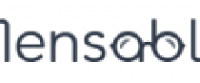 Lensabl - The Online Optometrist de para iadesi