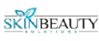 Cashback in Skin Beauty Solutions US