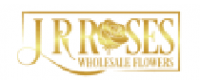 Cashback in J R ROSES US