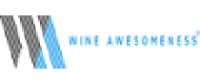 Cashback in Wine Awesomeness US