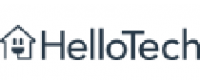 HelloTech US पर कैशबैक