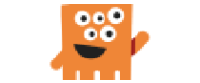 Cashback bei Monsterzeug DE