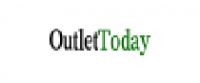 Outlettoday.eu NL पर कैशबैक