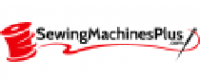 Cashback in Sewingmachinesplus US