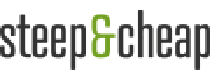 Cashback in SteepandCheap US