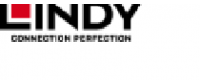 LINDY Electronics पर कैशबैक