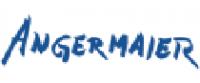 Reembolso no Trachten-Angermaier