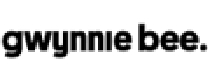 Cashback in Gwynnie Bee US