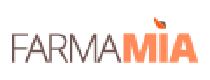 Cashback bei Farmamia IT 2