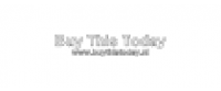 Buythistoday.eu NL पर कैशबैक