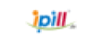 ipill DE पर कैशबैक