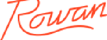 Cashback in Rowan US