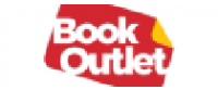 Cashback in Book Outlet US 2
