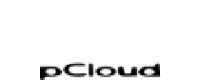 pCloud US पर कैशबैक