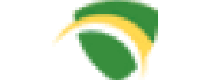 OpenCloner Inc - opencloner.com US de para iadesi