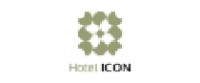hotel-icon US पर कैशबैक