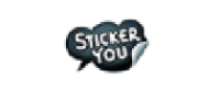 Cashback in StickerYou US