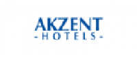Akzent DE पर कैशबैक