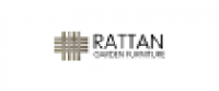Rattangardenfurniture UK पर कैशबैक