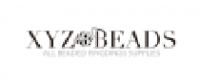 Cashback in Xyzbeads.com US