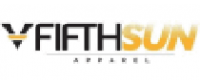 Cashback in Fifth Sun US